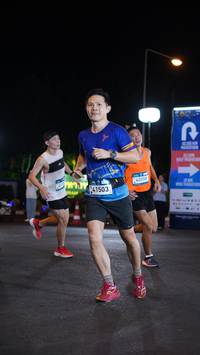 BIB: 41503, 400
                            <button type="button" onclick="openModal(23023017)" class="btn btn-primary btn-sm float-right btn-popup" data-toggle="modal" data-target=".modal-high-quality">
                        <i class="fas fa-shopping-cart"></i> Add to Cart
                    </button>
                                            <button type="button" onclick="isThisMe(23023017, true)" class="btn btn-success btn-sm float-right btn-popup btn-isme hidden" data-toggle="tooltip" data-placement="bottom" title="นี่คือรูปของคุณใช่ไหม คลิกที่นี่เพื่อเอาเข้าอัลบั้ม">
                        <i class="fas fa-plus"></i> Add to album
                    </button>
                    <button type="button" onclick="isThisMe(23023017, false)" class="btn btn-warning btn-sm float-right btn-popup btn-isnotme hidden">
                        <i class="fas fa-ban"></i> Remove from album
                    </button>